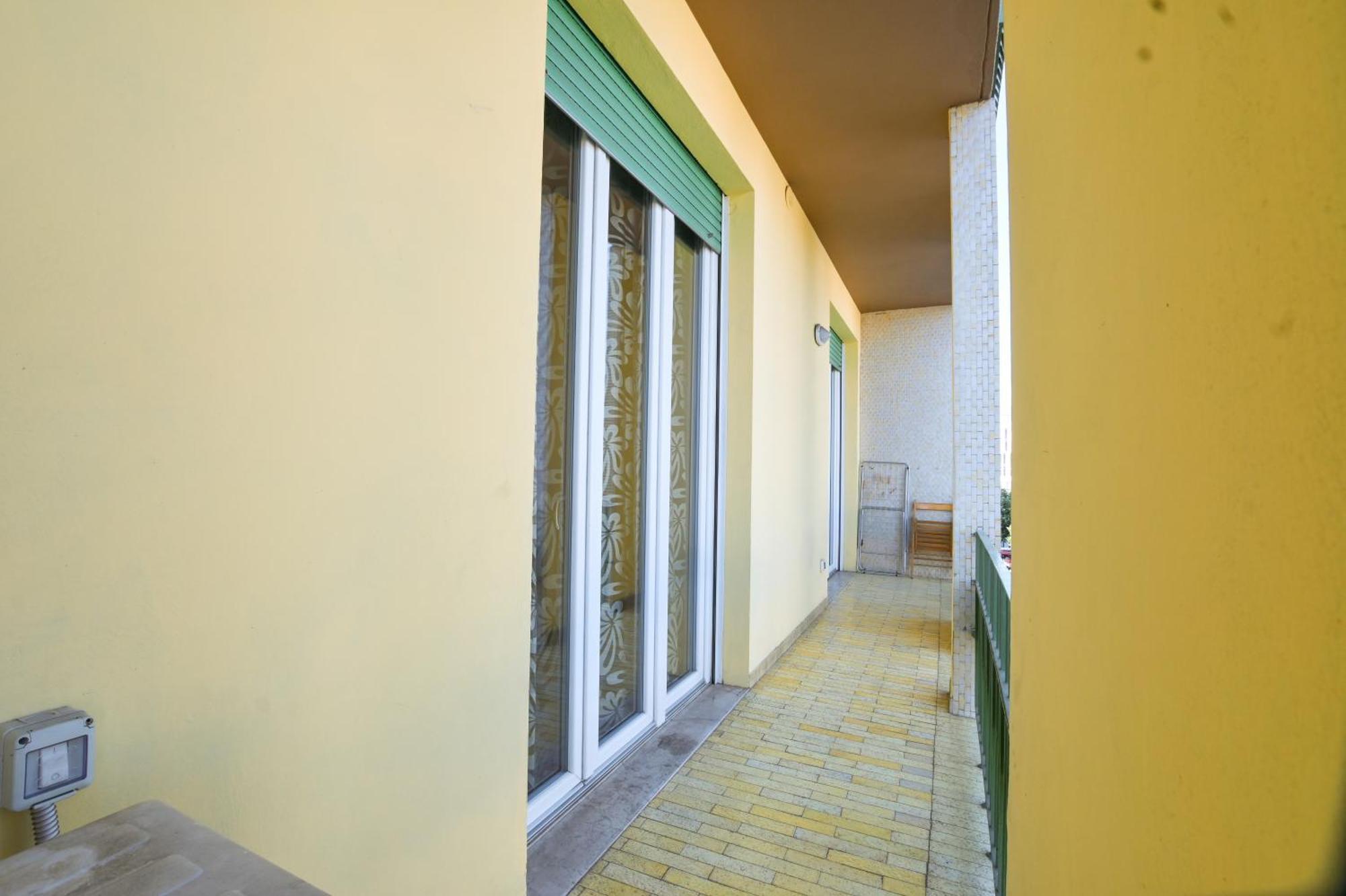 Maison Belfiore * Florencia