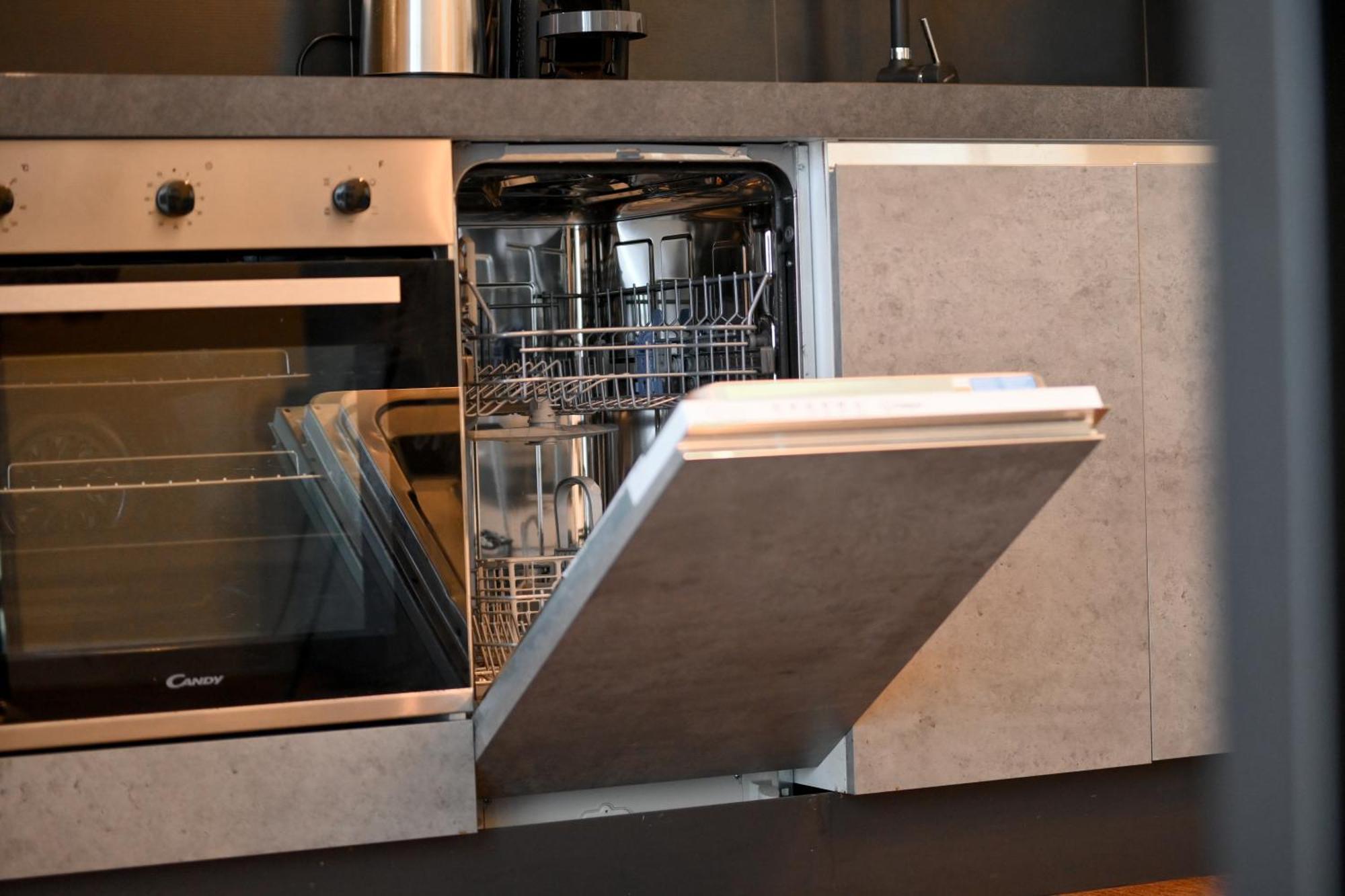 Apartamento Maison Belfiore *