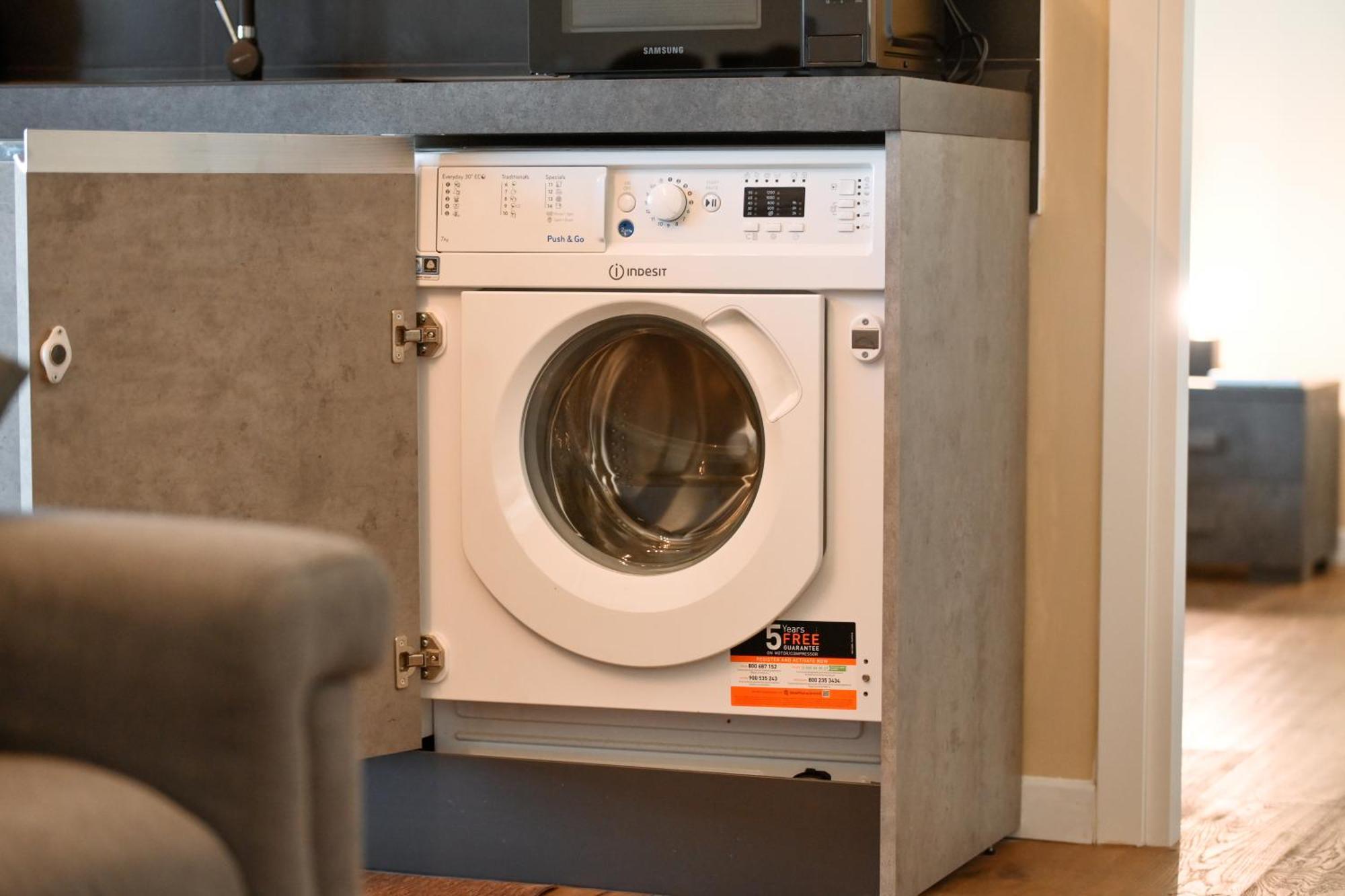 Apartamento Maison Belfiore Florencia